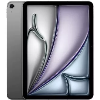 Apple iPad Air 11''Wi-Fi Cellular 256GB - Space Grau Apple iPad Air 11''Wi-Fi Cellular 256GB - Space Grau