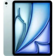 Apple iPad Air 11''Wi-Fi   Mobilfunknetz 256GB - Blau