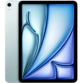 Apple iPad Air 11''Wi-Fi Mobilfunknetz 256GB - Blau Apple iPad Air 11''Wi-Fi Mobilfunknetz 256GB - Blau