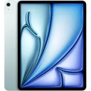 Apple iPad Air 13''Wi-Fi 256GB - Blau