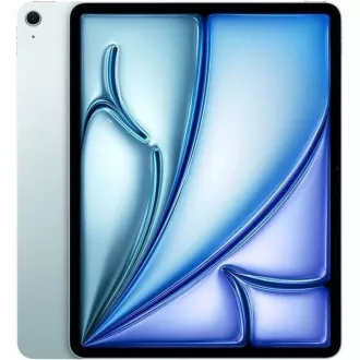 Apple iPad Air 13''Wi-Fi 256GB - Blau
