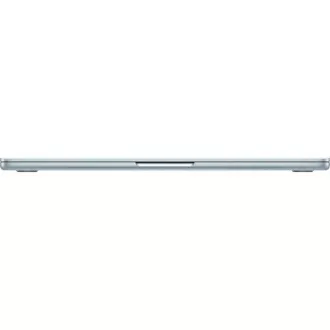 Apple MacBook Air 13'' M4 Chip 10-Kern CPU und 8-Kern GPU, 16GB, 256GB SSD - Himmelblau Apple MacBook Air 13'' M4 Chip 10-Kern CPU und 8-Kern GPU, 16GB, 256GB SSD - Himmelblau