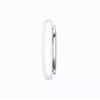 APPLE AirTag (4er Pack) APPLE AirTag (4er Pack)
