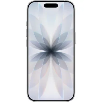 Apple iPhone 17 256GB Weiß