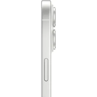 Apple iPhone 17 256GB Weiß