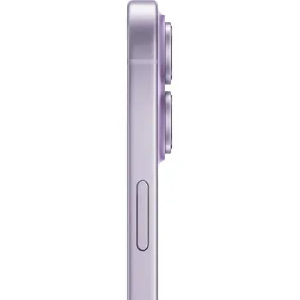 Apple iPhone 17 256GB Lavendel Apple iPhone 17 256GB Lavendel