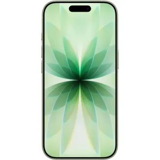 Apple iPhone 17 256GB Salbei