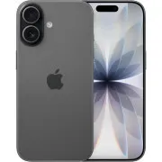 Apple iPhone 17 512GB Schwarz