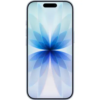 Apple iPhone 17 512GB Nebel Blau Apple iPhone 17 512GB Nebel Blau