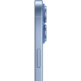 Apple iPhone 17 512GB Nebel Blau Apple iPhone 17 512GB Nebel Blau