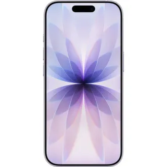 Apple iPhone 17 512GB Lavendel Apple iPhone 17 512GB Lavendel