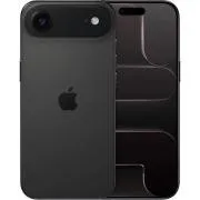 Apple iPhone Air 256 GB Space Black