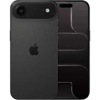 Apple iPhone Air 256 GB Space Black