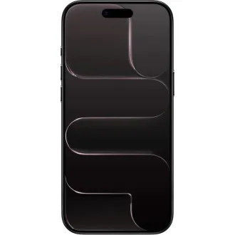 Apple iPhone Air 256 GB Space Black