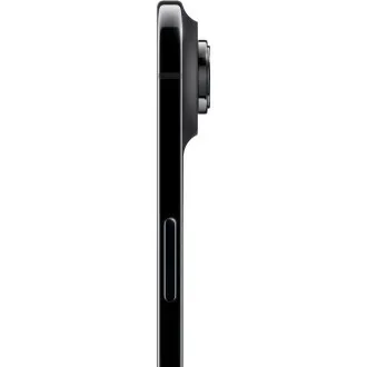 Apple iPhone Air 256 GB Space Black