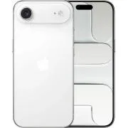 Apple iPhone Air 256 GB Cloud White