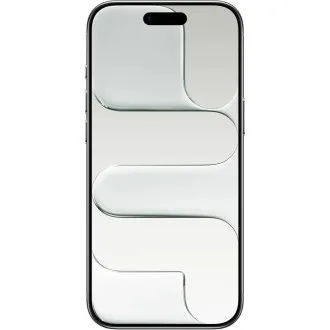 Apple iPhone Air 256 GB Cloud White Apple iPhone Air 256 GB Cloud White