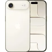 Apple iPhone Air 256GB Hellgold