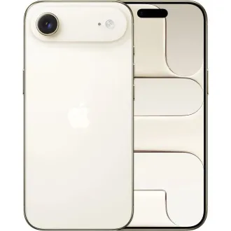 Apple iPhone Air 256GB Hellgold