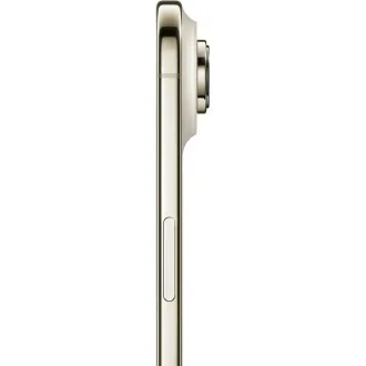 Apple iPhone Air 256GB Hellgold