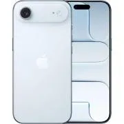 Apple iPhone Air 256 GB Sky Blue