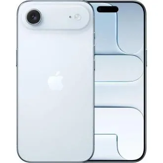 Apple iPhone Air 256 GB Sky Blue Apple iPhone Air 256 GB Sky Blue