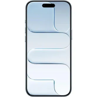 Apple iPhone Air 256 GB Sky Blue Apple iPhone Air 256 GB Sky Blue