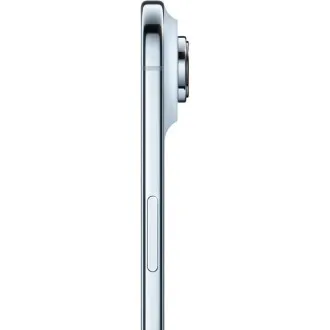 Apple iPhone Air 256 GB Sky Blue Apple iPhone Air 256 GB Sky Blue
