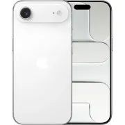 Apple iPhone Air 512GB Wolke Weiß