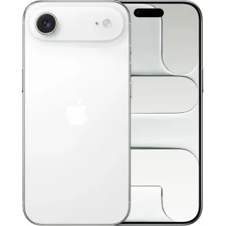 Apple iPhone Air 512GB Wolke Weiß
