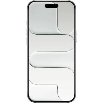 Apple iPhone Air 512GB Wolke Weiß
