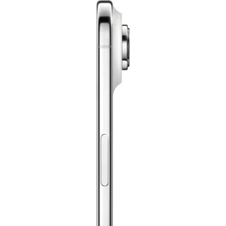 Apple iPhone Air 512GB Wolke Weiß