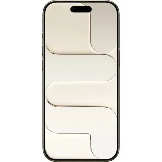 Apple iPhone Air 512GB Hellgold Apple iPhone Air 512GB Hellgold