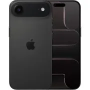 Apple iPhone Air 1TB Space Schwarz