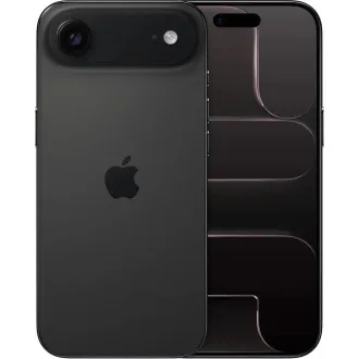 Apple iPhone Air 1TB Space Schwarz Apple iPhone Air 1TB Space Schwarz