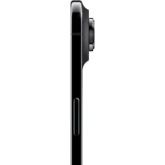 Apple iPhone Air 1TB Space Schwarz Apple iPhone Air 1TB Space Schwarz