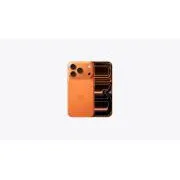 Apple iPhone 17 Pro 256GB Kosmisches Orange