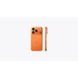 Apple iPhone 17 Pro 256GB Kosmisches Orange Apple iPhone 17 Pro 256GB Kosmisches Orange