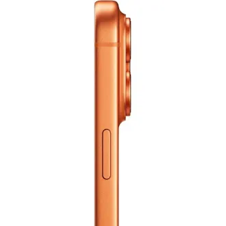 Apple iPhone 17 Pro 256GB Kosmisches Orange Apple iPhone 17 Pro 256GB Kosmisches Orange