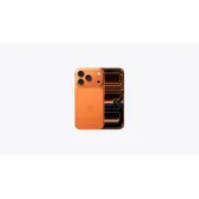 Apple iPhone 17 Pro 512 GB Cosmic Orange