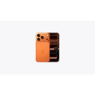 Apple iPhone 17 Pro 512 GB Cosmic Orange Apple iPhone 17 Pro 512 GB Cosmic Orange