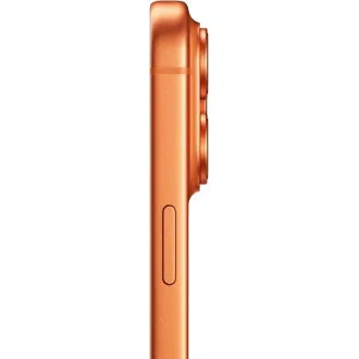 Apple iPhone 17 Pro 1 TB Cosmic Orange Apple iPhone 17 Pro 1 TB Cosmic Orange