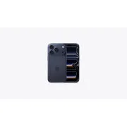 Apple iPhone 17 Pro 1 TB Deep Blue