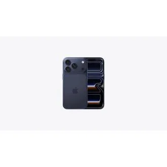 Apple iPhone 17 Pro 1 TB Deep Blue Apple iPhone 17 Pro 1 TB Deep Blue