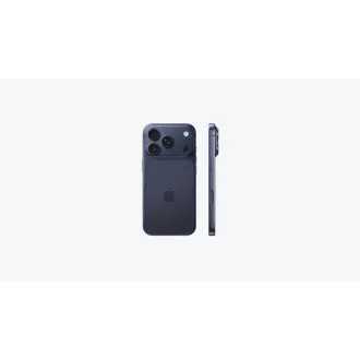 Apple iPhone 17 Pro 1 TB Deep Blue Apple iPhone 17 Pro 1 TB Deep Blue