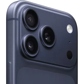 Apple iPhone 17 Pro 1 TB Deep Blue Apple iPhone 17 Pro 1 TB Deep Blue