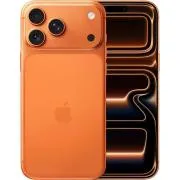 Apple iPhone 17 Pro Max 256GB Kosmisches Orange