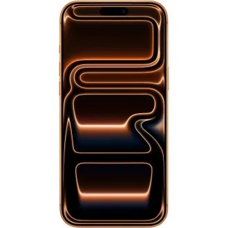Apple iPhone 17 Pro Max 256GB Kosmisches Orange