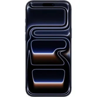 Apple iPhone 17 Pro Max 256GB Tiefblau Apple iPhone 17 Pro Max 256GB Tiefblau