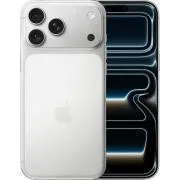 Apple iPhone 17 Pro Max 512GB Silber